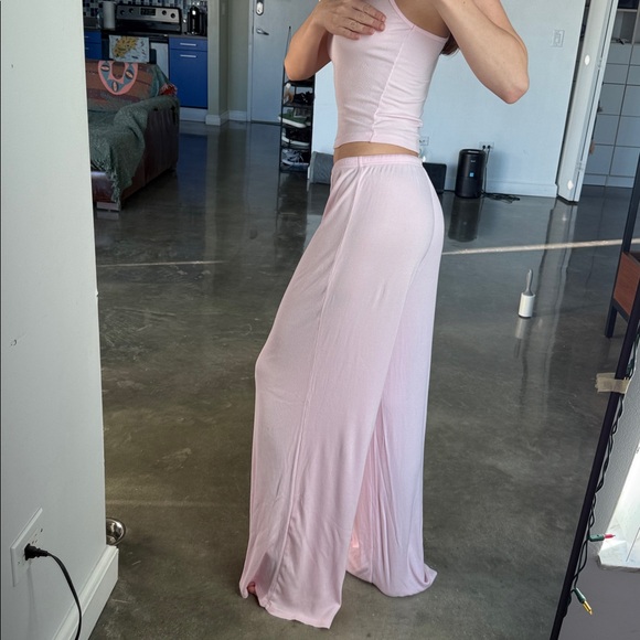 CSB Sleep Rib Set - Picture 15 of 16